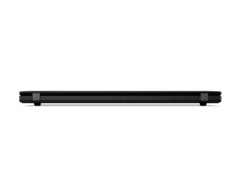 Ultrabook ThinkPad T14s G4 21F8002FPB W11Pro 7840U/32GB/1TB/INT/14.0 WUXGA/3YRS Premier Support + CO2 Offset Ultrabook ThinkPad T14s G4 21F8002FPB W11Pro 7840U/32GB/1TB/INT/14.0 WUXGA/3YRS Premier Support + CO2 Offset