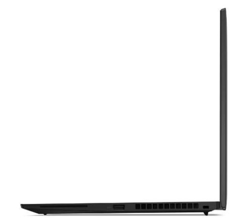 Ultrabook ThinkPad T14s G4 21F8002FPB W11Pro 7840U/32GB/1TB/INT/14.0 WUXGA/3YRS Premier Support + CO2 Offset Ultrabook ThinkPad T14s G4 21F8002FPB W11Pro 7840U/32GB/1TB/INT/14.0 WUXGA/3YRS Premier Support + CO2 Offset