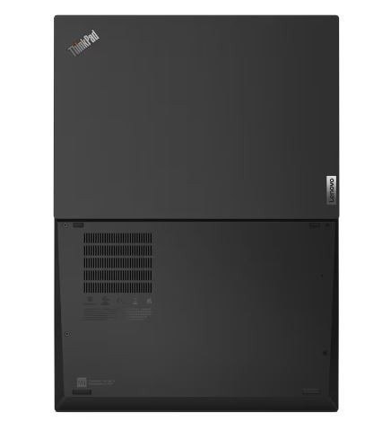 Ultrabook ThinkPad T14s G4 21F8002FPB W11Pro 7840U/32GB/1TB/INT/14.0 WUXGA/3YRS Premier Support + CO2 Offset Ultrabook ThinkPad T14s G4 21F8002FPB W11Pro 7840U/32GB/1TB/INT/14.0 WUXGA/3YRS Premier Support + CO2 Offset