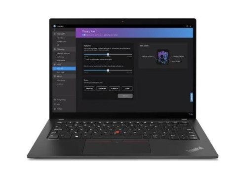 Ultrabook ThinkPad T14s G4 21F8002FPB W11Pro 7840U/32GB/1TB/INT/14.0 WUXGA/3YRS Premier Support + CO2 Offset Ultrabook ThinkPad T14s G4 21F8002FPB W11Pro 7840U/32GB/1TB/INT/14.0 WUXGA/3YRS Premier Support + CO2 Offset