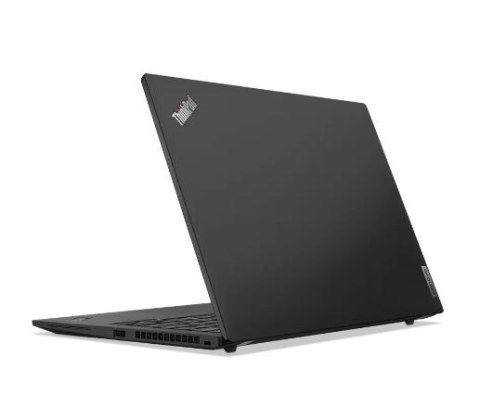 Ultrabook ThinkPad T14s G4 21F8002FPB W11Pro 7840U/32GB/1TB/INT/14.0 WUXGA/3YRS Premier Support + CO2 Offset Ultrabook ThinkPad T14s G4 21F8002FPB W11Pro 7840U/32GB/1TB/INT/14.0 WUXGA/3YRS Premier Support + CO2 Offset