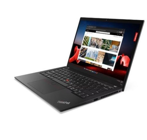 Ultrabook ThinkPad T14s G4 21F8002FPB W11Pro 7840U/32GB/1TB/INT/14.0 WUXGA/3YRS Premier Support + CO2 Offset Ultrabook ThinkPad T14s G4 21F8002FPB W11Pro 7840U/32GB/1TB/INT/14.0 WUXGA/3YRS Premier Support + CO2 Offset