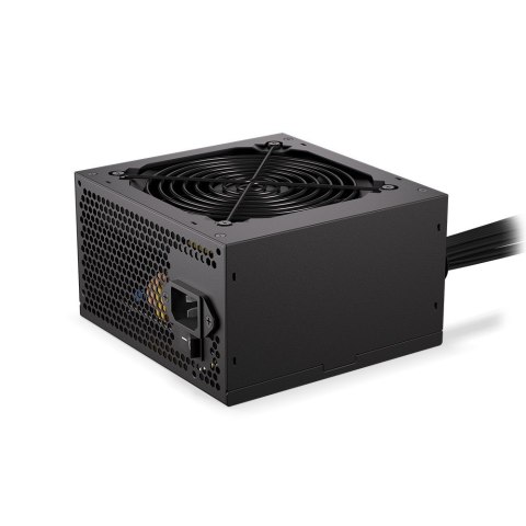 Zasilacz Elementum E5 450 W Zasilacz Elementum E5 450 W