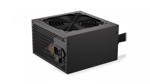Zasilacz Elementum E5 450 W Zasilacz Elementum E5 450 W