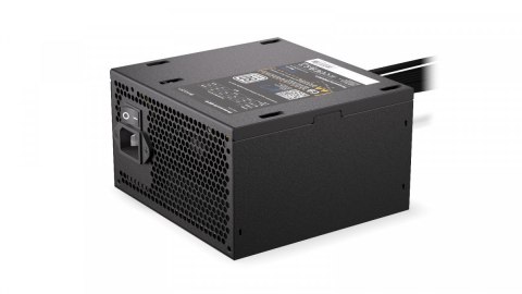 Zasilacz Elementum E5 450 W Zasilacz Elementum E5 450 W