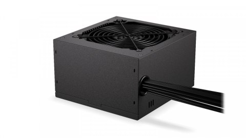 Zasilacz Elementum E5 450 W Zasilacz Elementum E5 450 W