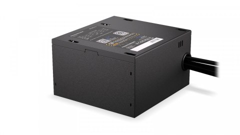 Zasilacz Elementum E5 450 W Zasilacz Elementum E5 450 W