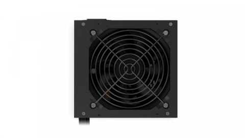 Zasilacz Elementum E5 450 W Zasilacz Elementum E5 450 W