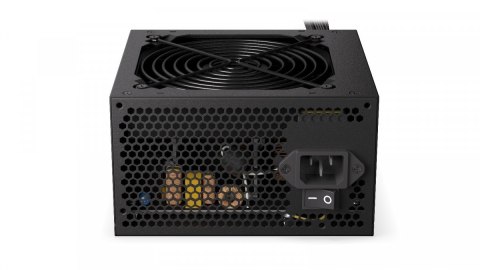 Zasilacz Elementum E5 450 W Zasilacz Elementum E5 450 W