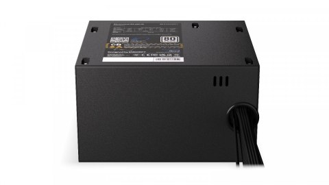Zasilacz Elementum E5 450 W Zasilacz Elementum E5 450 W