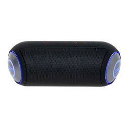 Głośnik bezprzewodowy Bluetooth CR1901