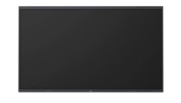 Optoma monitor interaktywny 65 cali 5653RK 8GB RAM / 64 GB ROM, 2x 18W speaker + 2x 8W subwoofer, 8 mikrofonów, 50-finger mutito