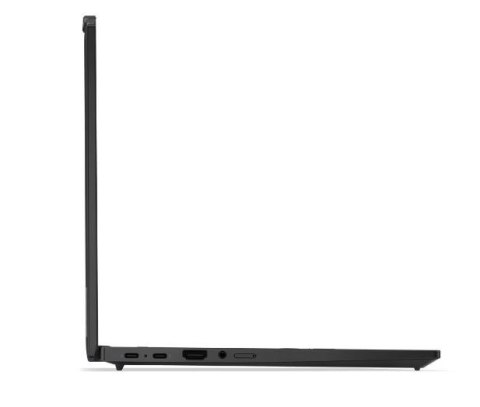 Ultrabook ThinkPad T14s G5 21LS002VPB W11Pro Ultra 7 155U/32GB/1TB/INT/14.0 WUXGA/Black/3YRS Premier Support + CO2 Offset Ultrabook ThinkPad T14s G5 21LS002VPB W11Pro Ultra 7 155U/32GB/1TB/INT/14.0 WUXGA/Black/3YRS Premier Support + CO2 Offset