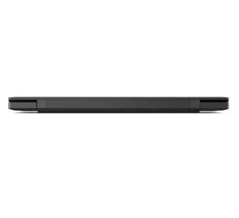 Ultrabook ThinkPad T14s G5 21LS002VPB W11Pro Ultra 7 155U/32GB/1TB/INT/14.0 WUXGA/Black/3YRS Premier Support + CO2 Offset Ultrabook ThinkPad T14s G5 21LS002VPB W11Pro Ultra 7 155U/32GB/1TB/INT/14.0 WUXGA/Black/3YRS Premier Support + CO2 Offset
