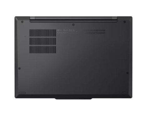 Ultrabook ThinkPad T14s G5 21LS002VPB W11Pro Ultra 7 155U/32GB/1TB/INT/14.0 WUXGA/Black/3YRS Premier Support + CO2 Offset Ultrabook ThinkPad T14s G5 21LS002VPB W11Pro Ultra 7 155U/32GB/1TB/INT/14.0 WUXGA/Black/3YRS Premier Support + CO2 Offset