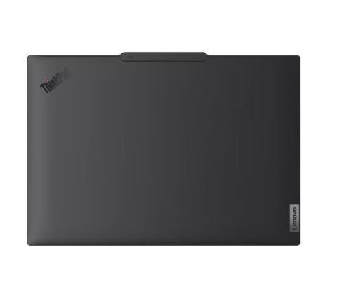 Ultrabook ThinkPad T14s G5 21LS002VPB W11Pro Ultra 7 155U/32GB/1TB/INT/14.0 WUXGA/Black/3YRS Premier Support + CO2 Offset Ultrabook ThinkPad T14s G5 21LS002VPB W11Pro Ultra 7 155U/32GB/1TB/INT/14.0 WUXGA/Black/3YRS Premier Support + CO2 Offset