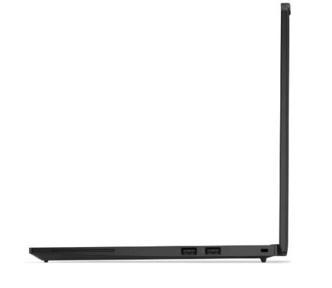 Ultrabook ThinkPad T14s G5 21LS002VPB W11Pro Ultra 7 155U/32GB/1TB/INT/14.0 WUXGA/Black/3YRS Premier Support + CO2 Offset Ultrabook ThinkPad T14s G5 21LS002VPB W11Pro Ultra 7 155U/32GB/1TB/INT/14.0 WUXGA/Black/3YRS Premier Support + CO2 Offset