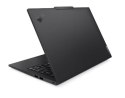 Ultrabook ThinkPad T14s G5 21LS002VPB W11Pro Ultra 7 155U/32GB/1TB/INT/14.0 WUXGA/Black/3YRS Premier Support + CO2 Offset