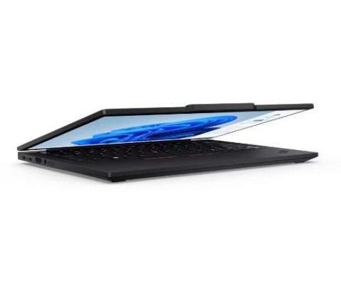 Ultrabook ThinkPad T14s G5 21LS002VPB W11Pro Ultra 7 155U/32GB/1TB/INT/14.0 WUXGA/Black/3YRS Premier Support + CO2 Offset Ultrabook ThinkPad T14s G5 21LS002VPB W11Pro Ultra 7 155U/32GB/1TB/INT/14.0 WUXGA/Black/3YRS Premier Support + CO2 Offset