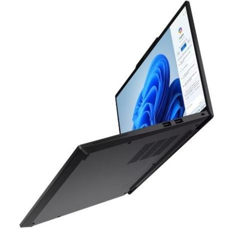 Ultrabook ThinkPad T14s G5 21LS002VPB W11Pro Ultra 7 155U/32GB/1TB/INT/14.0 WUXGA/Black/3YRS Premier Support + CO2 Offset Ultrabook ThinkPad T14s G5 21LS002VPB W11Pro Ultra 7 155U/32GB/1TB/INT/14.0 WUXGA/Black/3YRS Premier Support + CO2 Offset