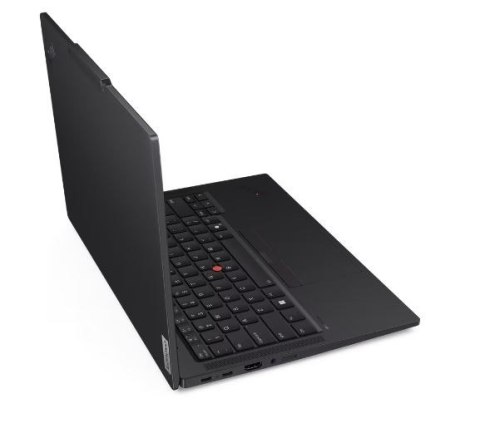 Ultrabook ThinkPad T14s G5 21LS002VPB W11Pro Ultra 7 155U/32GB/1TB/INT/14.0 WUXGA/Black/3YRS Premier Support + CO2 Offset Ultrabook ThinkPad T14s G5 21LS002VPB W11Pro Ultra 7 155U/32GB/1TB/INT/14.0 WUXGA/Black/3YRS Premier Support + CO2 Offset