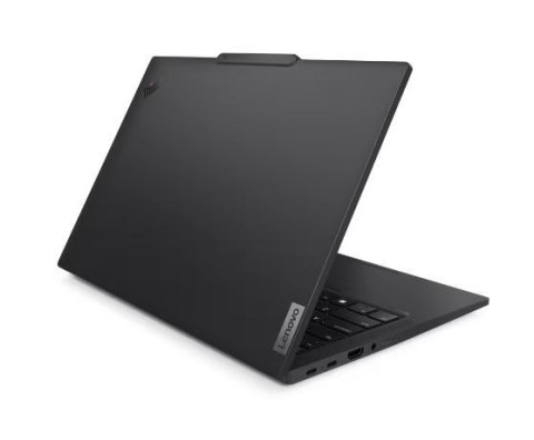Ultrabook ThinkPad T14s G5 21LS002VPB W11Pro Ultra 7 155U/32GB/1TB/INT/14.0 WUXGA/Black/3YRS Premier Support + CO2 Offset Ultrabook ThinkPad T14s G5 21LS002VPB W11Pro Ultra 7 155U/32GB/1TB/INT/14.0 WUXGA/Black/3YRS Premier Support + CO2 Offset