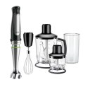 Blender ręczny MultiQuick 7 MQ 7045X