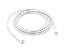 Kabel USB-C TO LIGHTNING (2M)