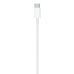 Kabel USB-C TO LIGHTNING (2M)