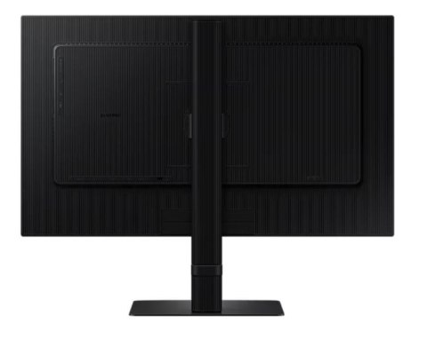 Monitor 27 cale ViewFinity S60UD IPS 2560x1440 WQHD 16:9 1xHDMI 2xDP(In+Out) 1xUSB-C 90W 3xUSB 3.0 LAN KVM 5ms PinP/PbyP 100Hz H Monitor 27 cale ViewFinity S60UD IPS 2560x1440 WQHD 16:9 1xHDMI 2xDP(In+Out) 1xUSB-C 90W 3xUSB 3.0 LAN KVM 5ms PinP/PbyP 100Hz H