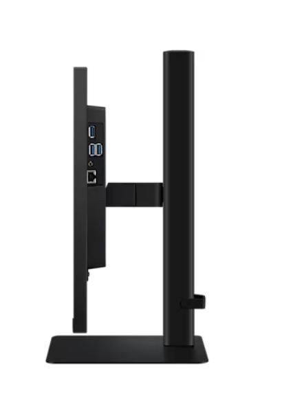 Monitor 27 cale ViewFinity S60UD IPS 2560x1440 WQHD 16:9 1xHDMI 2xDP(In+Out) 1xUSB-C 90W 3xUSB 3.0 LAN KVM 5ms PinP/PbyP 100Hz H Monitor 27 cale ViewFinity S60UD IPS 2560x1440 WQHD 16:9 1xHDMI 2xDP(In+Out) 1xUSB-C 90W 3xUSB 3.0 LAN KVM 5ms PinP/PbyP 100Hz H