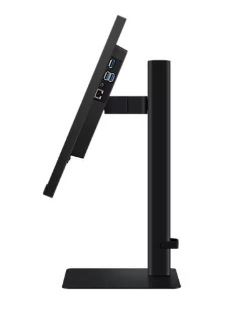 Monitor 27 cale ViewFinity S60UD IPS 2560x1440 WQHD 16:9 1xHDMI 2xDP(In+Out) 1xUSB-C 90W 3xUSB 3.0 LAN KVM 5ms PinP/PbyP 100Hz H Monitor 27 cale ViewFinity S60UD IPS 2560x1440 WQHD 16:9 1xHDMI 2xDP(In+Out) 1xUSB-C 90W 3xUSB 3.0 LAN KVM 5ms PinP/PbyP 100Hz H