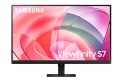 Monitor 27 cali ViewFinity S70D IPS 3840x2160 UHD 16:9 1xHDMI 1xDP 5ms PinP/PbyP 60Hz płaski 2Yd2d