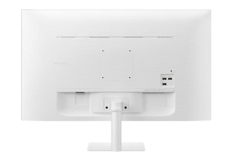 Monitor 32 cale SMART M70D VA 3840x2160 UHD 16:9 2xHDMI 3xUSB 2.0 1xUSB-C (65W) 4ms 60Hz WiFi/BT głośniki płaski biały 2Yd2d Monitor 32 cale SMART M70D VA 3840x2160 UHD 16:9 2xHDMI 3xUSB 2.0 1xUSB-C (65W) 4ms 60Hz WiFi/BT głośniki płaski biały 2Yd2d
