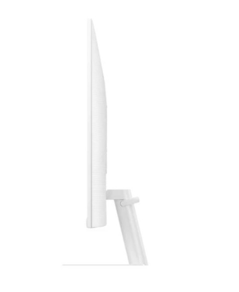 Monitor 32 cale SMART M70D VA 3840x2160 UHD 16:9 2xHDMI 3xUSB 2.0 1xUSB-C (65W) 4ms 60Hz WiFi/BT głośniki płaski biały 2Yd2d Monitor 32 cale SMART M70D VA 3840x2160 UHD 16:9 2xHDMI 3xUSB 2.0 1xUSB-C (65W) 4ms 60Hz WiFi/BT głośniki płaski biały 2Yd2d