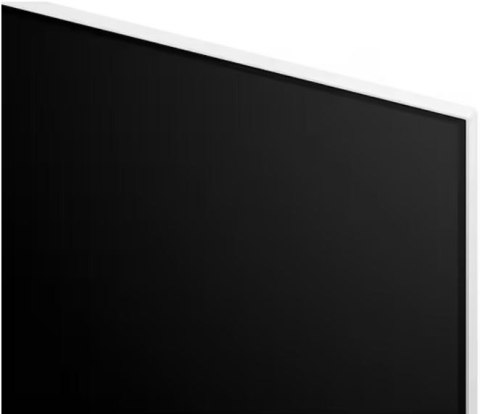 Monitor 32 cale SMART M70D VA 3840x2160 UHD 16:9 2xHDMI 3xUSB 2.0 1xUSB-C (65W) 4ms 60Hz WiFi/BT głośniki płaski biały 2Yd2d Monitor 32 cale SMART M70D VA 3840x2160 UHD 16:9 2xHDMI 3xUSB 2.0 1xUSB-C (65W) 4ms 60Hz WiFi/BT głośniki płaski biały 2Yd2d