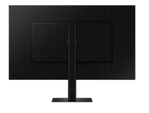 Monitor 32 cale ViewFinity S60UD IPS 2560x1440 WQHD 16:9 1xHDMI 2xDP(In+Out) 1xUSB-C 90W 3xUSB 3.0 LAN KVM 5ms PinP/PbyP 100Hz H Monitor 32 cale ViewFinity S60UD IPS 2560x1440 WQHD 16:9 1xHDMI 2xDP(In+Out) 1xUSB-C 90W 3xUSB 3.0 LAN KVM 5ms PinP/PbyP 100Hz H