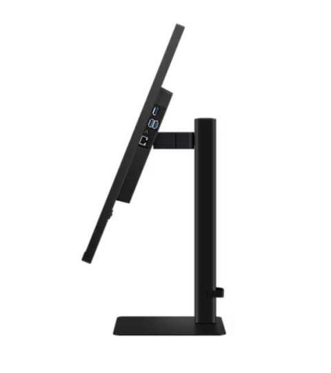 Monitor 32 cale ViewFinity S60UD IPS 2560x1440 WQHD 16:9 1xHDMI 2xDP(In+Out) 1xUSB-C 90W 3xUSB 3.0 LAN KVM 5ms PinP/PbyP 100Hz H Monitor 32 cale ViewFinity S60UD IPS 2560x1440 WQHD 16:9 1xHDMI 2xDP(In+Out) 1xUSB-C 90W 3xUSB 3.0 LAN KVM 5ms PinP/PbyP 100Hz H