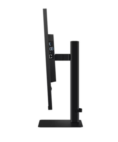 Monitor 32 cale ViewFinity S60UD IPS 2560x1440 WQHD 16:9 1xHDMI 2xDP(In+Out) 1xUSB-C 90W 3xUSB 3.0 LAN KVM 5ms PinP/PbyP 100Hz H Monitor 32 cale ViewFinity S60UD IPS 2560x1440 WQHD 16:9 1xHDMI 2xDP(In+Out) 1xUSB-C 90W 3xUSB 3.0 LAN KVM 5ms PinP/PbyP 100Hz H