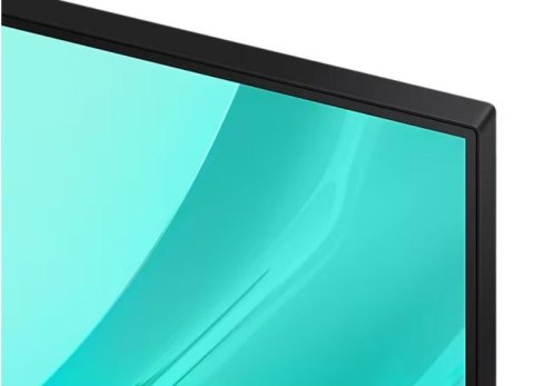 Monitor 32 cale ViewFinity S60UD IPS 2560x1440 WQHD 16:9 1xHDMI 2xDP(In+Out) 1xUSB-C 90W 3xUSB 3.0 LAN KVM 5ms PinP/PbyP 100Hz H Monitor 32 cale ViewFinity S60UD IPS 2560x1440 WQHD 16:9 1xHDMI 2xDP(In+Out) 1xUSB-C 90W 3xUSB 3.0 LAN KVM 5ms PinP/PbyP 100Hz H