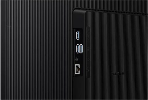 Monitor 32 cale ViewFinity S60UD IPS 2560x1440 WQHD 16:9 1xHDMI 2xDP(In+Out) 1xUSB-C 90W 3xUSB 3.0 LAN KVM 5ms PinP/PbyP 100Hz H Monitor 32 cale ViewFinity S60UD IPS 2560x1440 WQHD 16:9 1xHDMI 2xDP(In+Out) 1xUSB-C 90W 3xUSB 3.0 LAN KVM 5ms PinP/PbyP 100Hz H