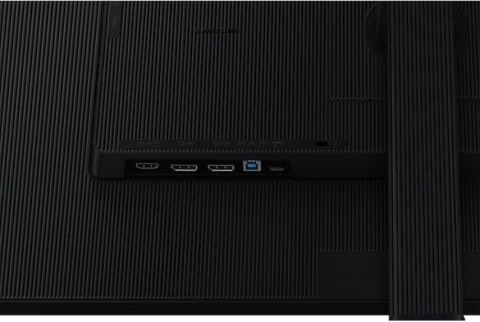 Monitor 32 cale ViewFinity S60UD IPS 2560x1440 WQHD 16:9 1xHDMI 2xDP(In+Out) 1xUSB-C 90W 3xUSB 3.0 LAN KVM 5ms PinP/PbyP 100Hz H Monitor 32 cale ViewFinity S60UD IPS 2560x1440 WQHD 16:9 1xHDMI 2xDP(In+Out) 1xUSB-C 90W 3xUSB 3.0 LAN KVM 5ms PinP/PbyP 100Hz H