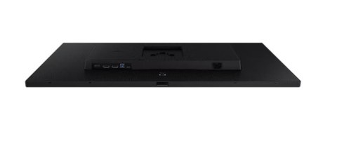 Monitor 32 cale ViewFinity S60UD IPS 2560x1440 WQHD 16:9 1xHDMI 2xDP(In+Out) 1xUSB-C 90W 3xUSB 3.0 LAN KVM 5ms PinP/PbyP 100Hz H Monitor 32 cale ViewFinity S60UD IPS 2560x1440 WQHD 16:9 1xHDMI 2xDP(In+Out) 1xUSB-C 90W 3xUSB 3.0 LAN KVM 5ms PinP/PbyP 100Hz H