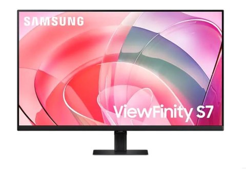 Monitor 32 cali ViewFinity S70D VA 3840x2160 UHD 16:9 1xHDMI 1xDP 5ms PinP/PbyP 60Hz płaski 2Yd2d Monitor 32 cali ViewFinity S70D VA 3840x2160 UHD 16:9 1xHDMI 1xDP 5ms PinP/PbyP 60Hz płaski 2Yd2d