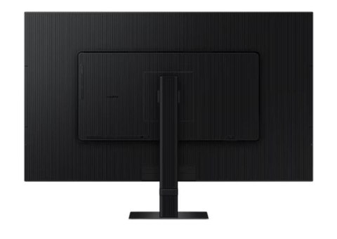 Monitor 32 cali ViewFinity S70D VA 3840x2160 UHD 16:9 1xHDMI 1xDP 5ms PinP/PbyP 60Hz płaski 2Yd2d Monitor 32 cali ViewFinity S70D VA 3840x2160 UHD 16:9 1xHDMI 1xDP 5ms PinP/PbyP 60Hz płaski 2Yd2d