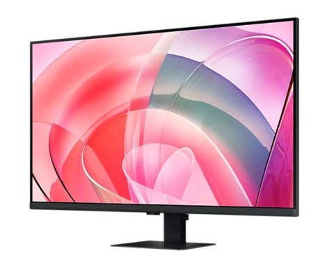 Monitor 32 cali ViewFinity S70D VA 3840x2160 UHD 16:9 1xHDMI 1xDP 5ms PinP/PbyP 60Hz płaski 2Yd2d Monitor 32 cali ViewFinity S70D VA 3840x2160 UHD 16:9 1xHDMI 1xDP 5ms PinP/PbyP 60Hz płaski 2Yd2d