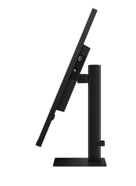 Monitor 32 cali ViewFinity S70D VA 3840x2160 UHD 16:9 1xHDMI 1xDP 5ms PinP/PbyP 60Hz płaski 2Yd2d Monitor 32 cali ViewFinity S70D VA 3840x2160 UHD 16:9 1xHDMI 1xDP 5ms PinP/PbyP 60Hz płaski 2Yd2d