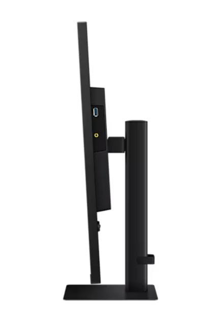 Monitor 32 cali ViewFinity S70D VA 3840x2160 UHD 16:9 1xHDMI 1xDP 5ms PinP/PbyP 60Hz płaski 2Yd2d Monitor 32 cali ViewFinity S70D VA 3840x2160 UHD 16:9 1xHDMI 1xDP 5ms PinP/PbyP 60Hz płaski 2Yd2d