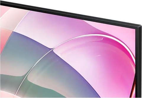 Monitor 32 cali ViewFinity S70D VA 3840x2160 UHD 16:9 1xHDMI 1xDP 5ms PinP/PbyP 60Hz płaski 2Yd2d Monitor 32 cali ViewFinity S70D VA 3840x2160 UHD 16:9 1xHDMI 1xDP 5ms PinP/PbyP 60Hz płaski 2Yd2d