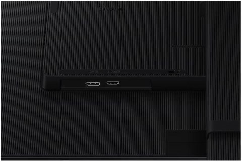 Monitor 32 cali ViewFinity S70D VA 3840x2160 UHD 16:9 1xHDMI 1xDP 5ms PinP/PbyP 60Hz płaski 2Yd2d Monitor 32 cali ViewFinity S70D VA 3840x2160 UHD 16:9 1xHDMI 1xDP 5ms PinP/PbyP 60Hz płaski 2Yd2d